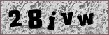 no capcha found