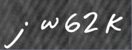 no capcha found