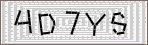 no capcha found